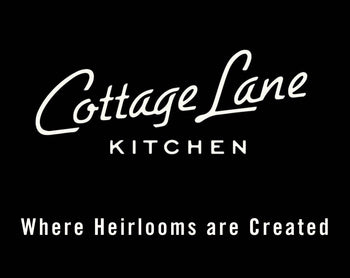Cottage Lane Kitchen