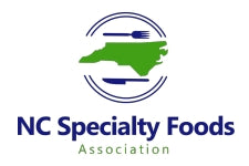 NC Specialty Foods AssociationLogo
